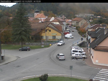 Snímek    16.10.2025 v 14:15
