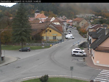 Snímek    16.10.2025 v 14:45