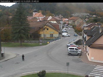 Snímek    16.10.2025 v 15:45