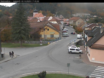 Snímek    16.10.2025 v 17:15