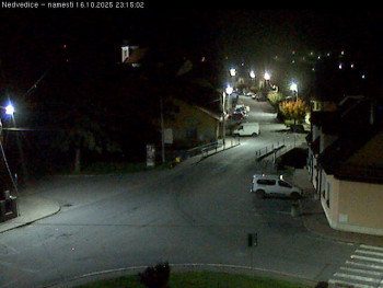 Snímek    16.10.2025 v 23:15