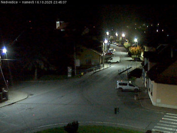 Snímek    16.10.2025 v 23:45
