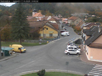 Snímek    17.10.2025 v 13:00