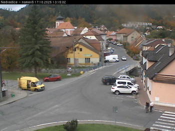 Snímek    17.10.2025 v 13:15