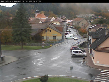 Snímek    17.10.2025 v 14:00