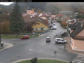 Snímek    17.10.2025 v 17:00
