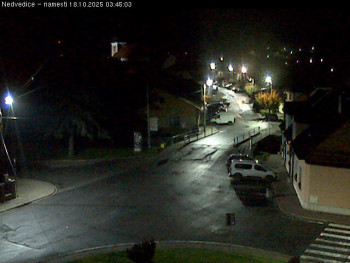 Snímek    18.10.2025 v 03:45