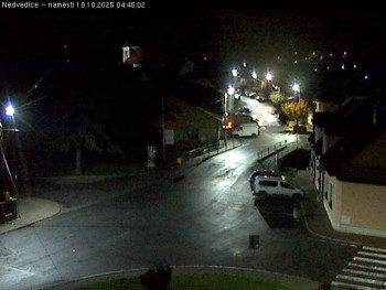 Snímek    18.10.2025 v 04:45