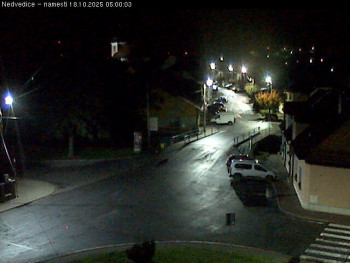 Snímek    18.10.2025 v 05:00
