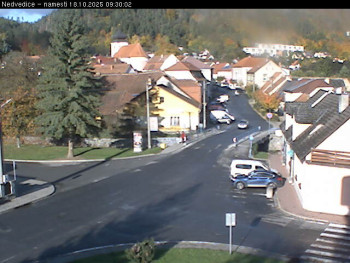 Snímek    18.10.2025 v 09:30