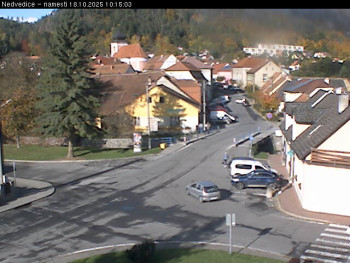 Snímek    18.10.2025 v 10:15