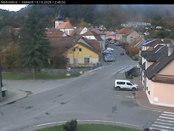 Snímek    18.10.2025 v 12:45