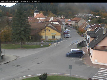 Snímek    18.10.2025 v 13:15