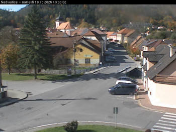 Snímek    18.10.2025 v 13:30