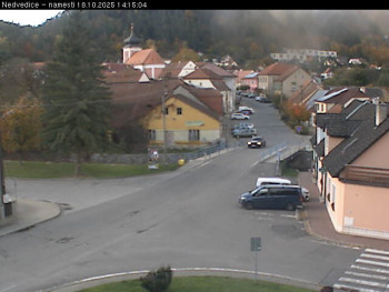 Snímek    18.10.2025 v 14:15