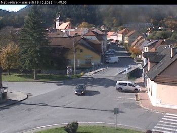 Snímek    18.10.2025 v 14:45
