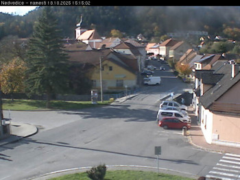Snímek    18.10.2025 v 15:15