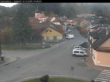 Snímek    18.10.2025 v 15:45