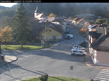 Snímek    18.10.2025 v 16:30