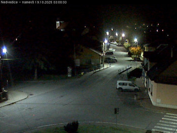Snímek    19.10.2025 v 03:00