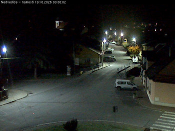 Snímek    19.10.2025 v 03:30