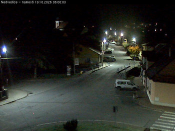 Snímek    19.10.2025 v 05:00