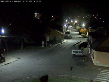 Snímek    19.10.2025 v 06:15