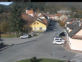 Snímek    19.10.2025 v 11:15