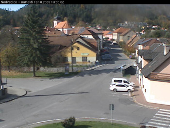 Snímek    19.10.2025 v 13:00