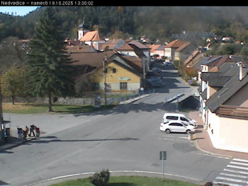 Snímek    19.10.2025 v 13:30