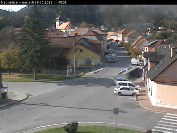 Snímek    19.10.2025 v 14:45