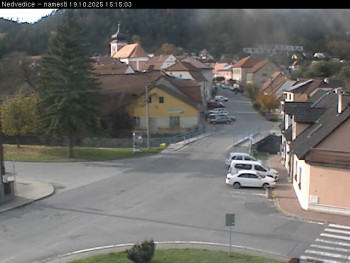 Snímek    19.10.2025 v 15:15