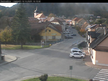 Snímek    19.10.2025 v 16:15