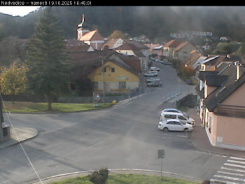 Snímek    19.10.2025 v 16:45