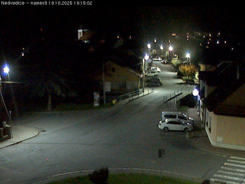 Snímek    19.10.2025 v 19:15