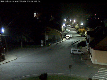 Snímek    20.10.2025 v 03:15