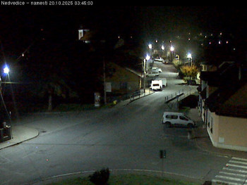 Snímek    20.10.2025 v 03:45