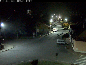 Snímek    20.10.2025 v 04:15