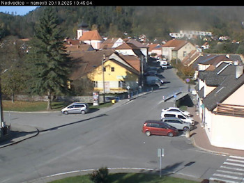 Snímek    20.10.2025 v 10:45