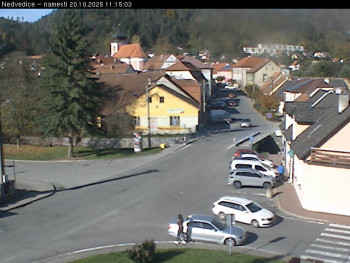 Snímek    20.10.2025 v 11:15