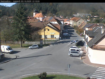 Snímek    20.10.2025 v 12:15