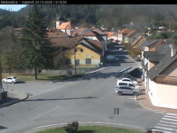Snímek    20.10.2025 v 13:15
