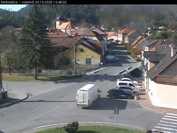 Snímek    20.10.2025 v 13:45