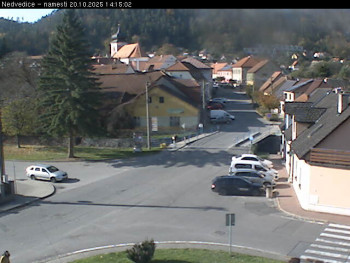 Snímek    20.10.2025 v 14:15