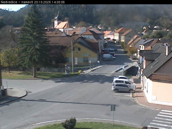 Snímek    20.10.2025 v 14:30