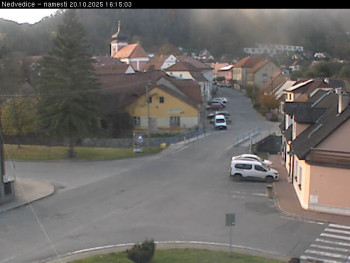 Snímek    20.10.2025 v 16:15