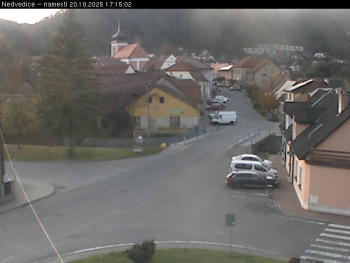 Snímek    20.10.2025 v 17:15