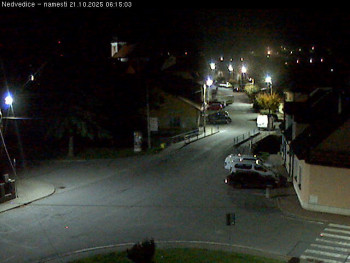 Snímek    21.10.2025 v 06:15