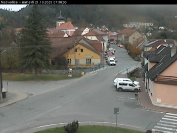 Snímek    21.10.2025 v 07:30