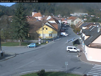 Snímek    21.10.2025 v 10:45
